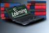 Korepetycje e-learning
